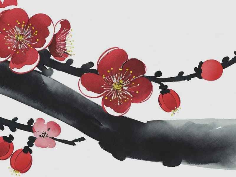 有一朵梅花是什么牌子,有一朵梅花是什么牌子的衣服 有一朵梅花是什么牌子,有一朵梅花是什么牌子的衣服