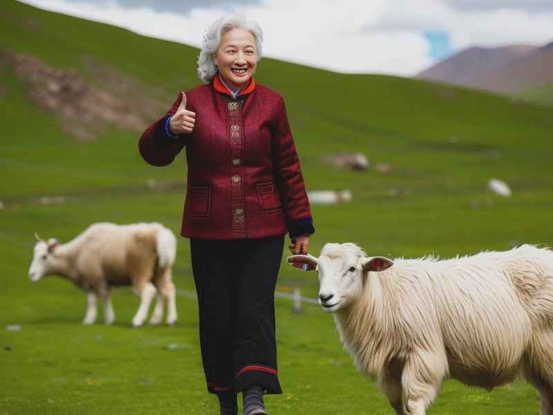 中国羊奶粉十大名牌排行榜、中国羊奶粉十大名牌排行榜老年人 中国羊奶粉十大名牌排行榜、中国羊奶粉十大名牌排行榜老年人