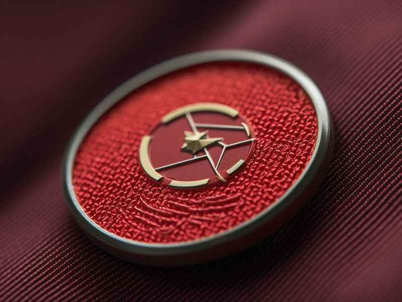 中国的著名商标有哪些,中国的著名商标有哪些品牌 中国的著名商标有哪些,中国的著名商标有哪些品牌