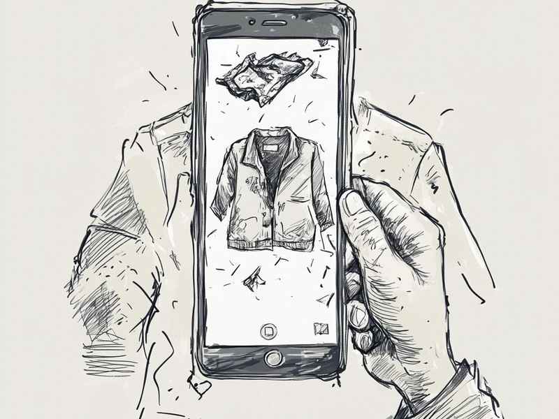 网上哪个软件买衣服最好、网上哪个软件买衣服最好看 网上哪个软件买衣服最好、网上哪个软件买衣服最好看