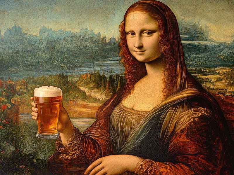 世界10大禁画,世界10大禁画有哪些? 世界10大禁画,世界10大禁画有哪些?