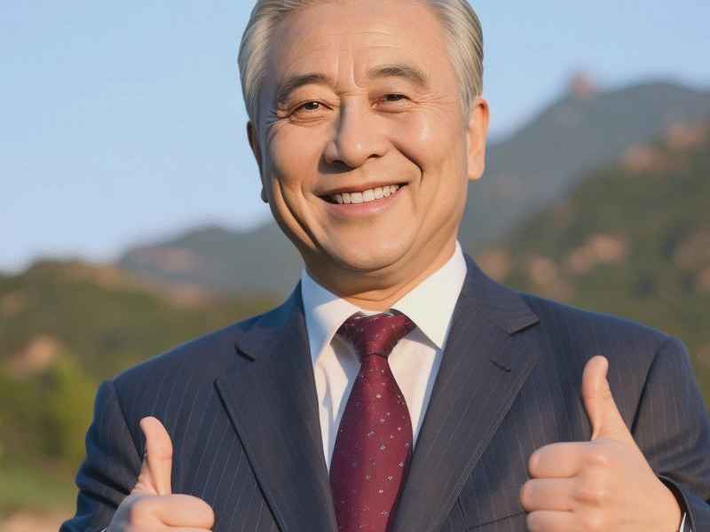 中国品牌加盟网连锁加盟项目 - 中国品牌加盟网连锁加盟项目有哪些 中国品牌加盟网连锁加盟项目 - 中国品牌加盟网连锁加盟项目有哪些