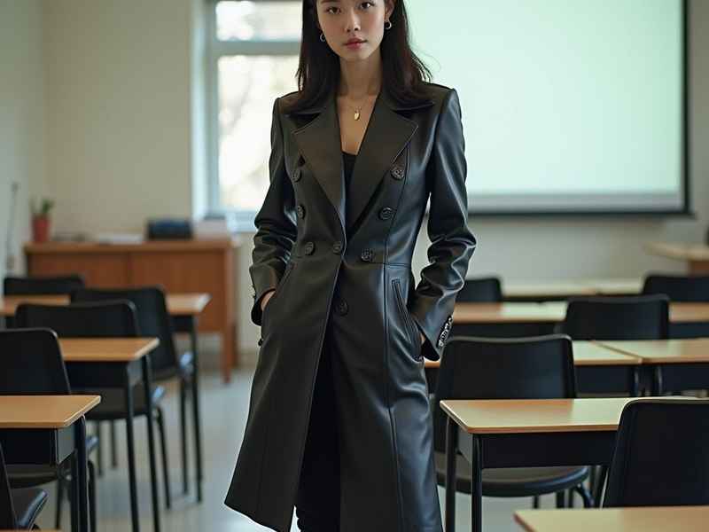 真皮女包排名 - 真皮女包品牌排行榜前十名 真皮女包排名 - 真皮女包品牌排行榜前十名