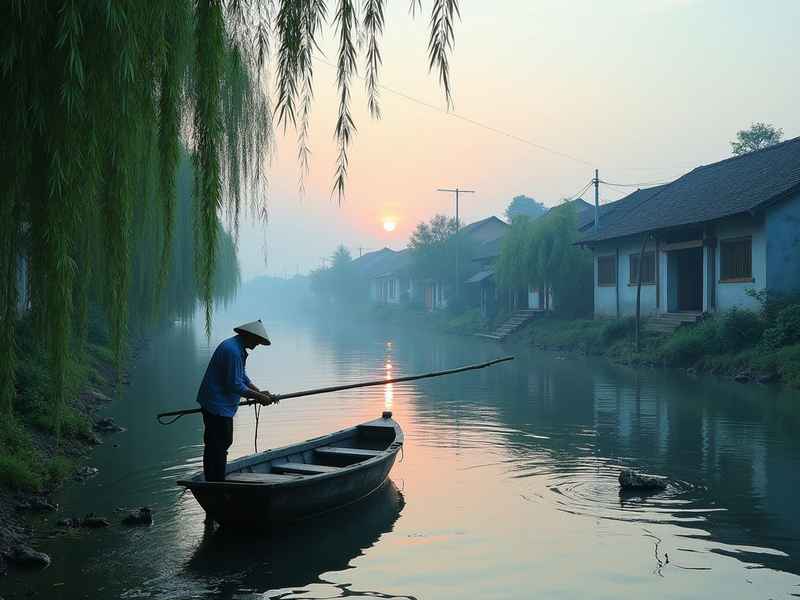 中国矿泉水之乡涟水(涟水是中国矿泉水之乡吗) 中国矿泉水之乡涟水(涟水是中国矿泉水之乡吗)