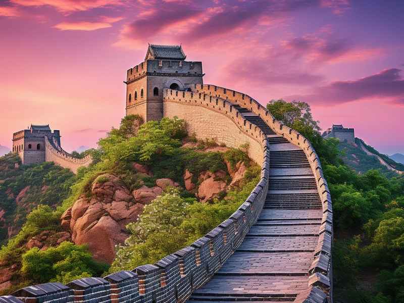 中国十大表排行 - 中国十大表排行榜 中国十大表排行 - 中国十大表排行榜