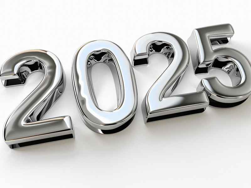 十大安全目标2025标准解读、十大安全目标2025标准解读护理 十大安全目标2025标准解读、十大安全目标2025标准解读护理