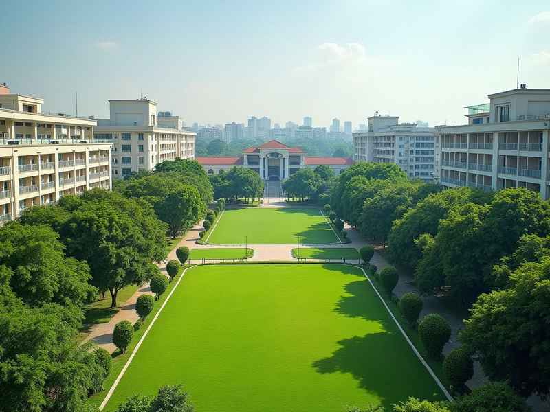 全国前十名的大学；全国前十名的大学有哪些