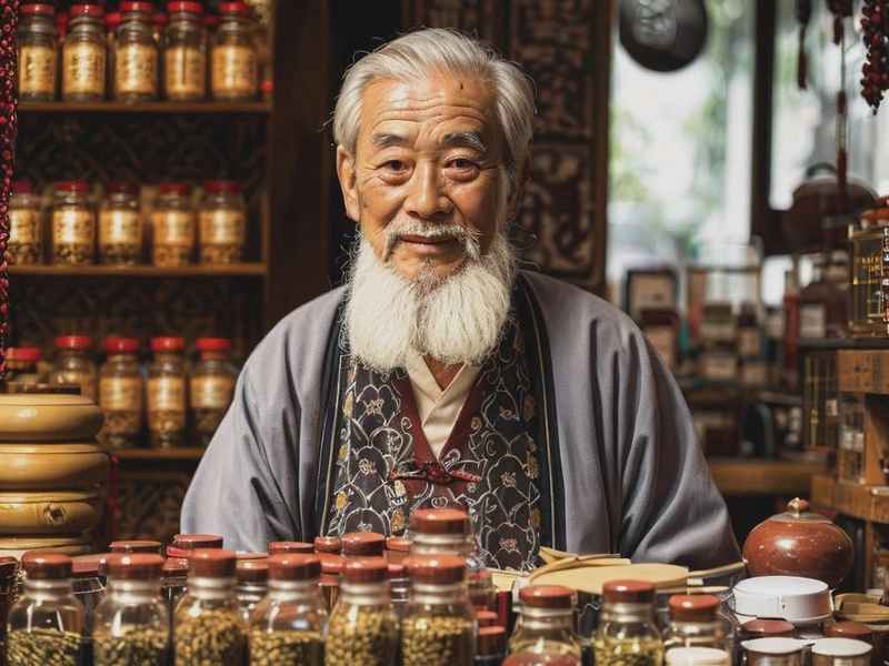 中国老牌子国货 - 中国老牌子国货有哪些 中国老牌子国货 - 中国老牌子国货有哪些