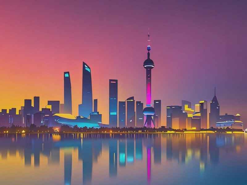 世界一线城市排名榜单最新排名2025,世界一线城市排行榜2020 世界一线城市排名榜单最新排名2025,世界一线城市排行榜2020