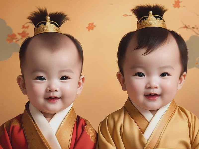 姨妈巾所有牌子两个字名字 - 姨妈巾所有牌子两个字名字叫什么 姨妈巾所有牌子两个字名字 - 姨妈巾所有牌子两个字名字叫什么
