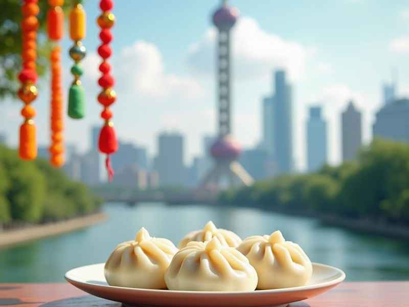 中国最贵包包奢侈品排行榜第一;中国最贵包包奢侈品排行榜第一名 中国最贵包包奢侈品排行榜第一;中国最贵包包奢侈品排行榜第一名