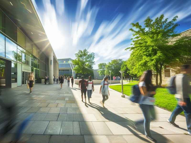 全球最好的商学院（全球最好的商学院是哪个大学）
