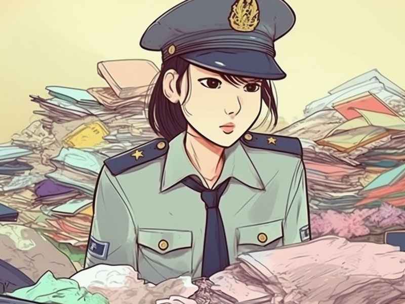 偷用过卫生巾犯法么(偷用过卫生巾犯法么判几年) 偷用过卫生巾犯法么(偷用过卫生巾犯法么判几年)