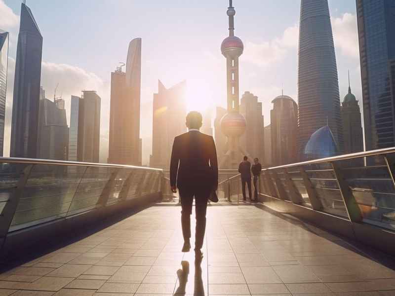 中国上市500强排名 - 中国上市500强排名一览表最新 中国上市500强排名 - 中国上市500强排名一览表最新