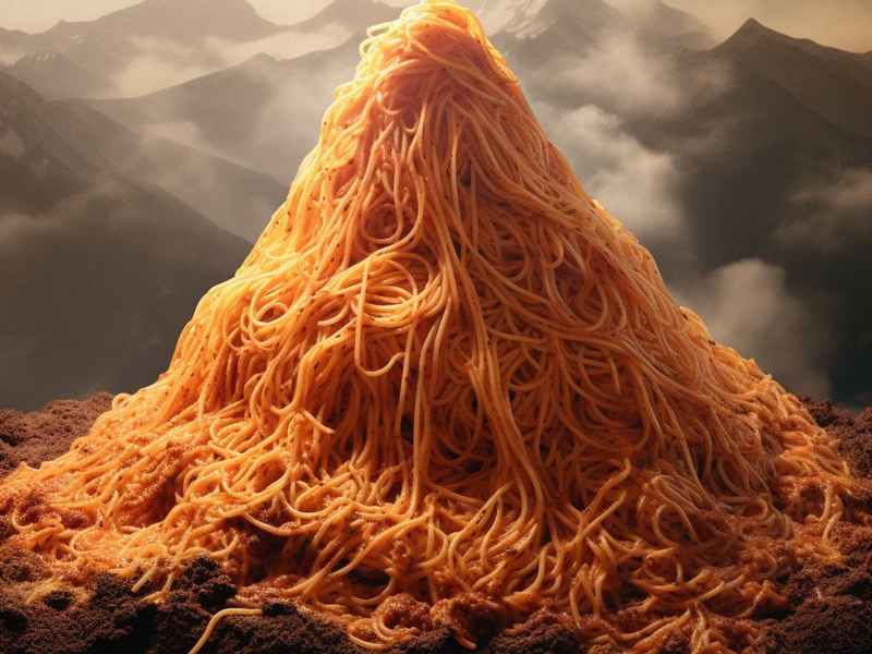 世界上公认最好闻的香水；世界上公认最好闻的香水是什么