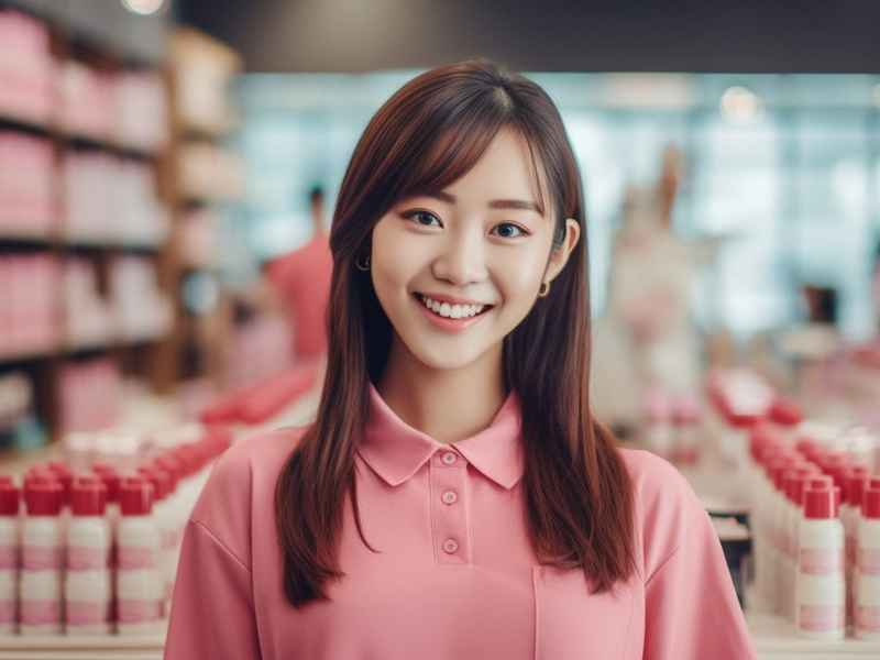中国本土化妆品公司 中国本土化妆品公司有哪些