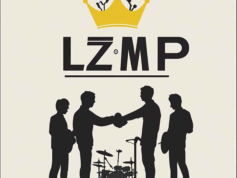 奢侈品牌子logo、LP奢侈品牌子logo