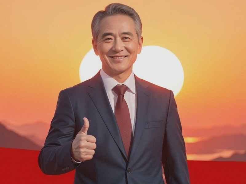 中国品牌500强排名(中国品牌500强排名最新) 中国品牌500强排名(中国品牌500强排名最新)