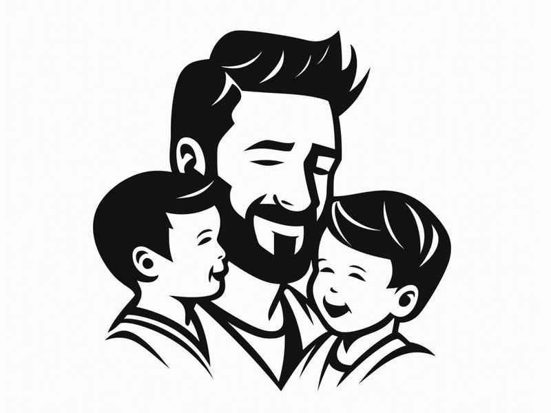 三宅一生包包logo图片(三宅一生包包logo图片及价格) 三宅一生包包logo图片(三宅一生包包logo图片及价格)