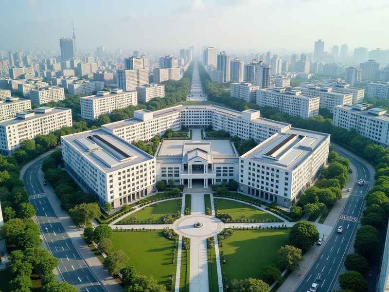 中国最顶级的六大军校,中国最顶级的六大军校是哪个 中国最顶级的六大军校,中国最顶级的六大军校是哪个