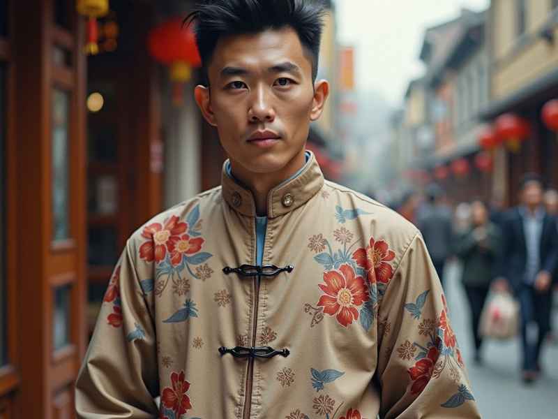 中国最有名的绸缎牌子;中国最有名的绸缎牌子是什么 中国最有名的绸缎牌子;中国最有名的绸缎牌子是什么