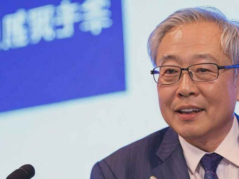 农夫山泉是否日本控股;农夫山泉股东是日本吗 农夫山泉是否日本控股;农夫山泉股东是日本吗