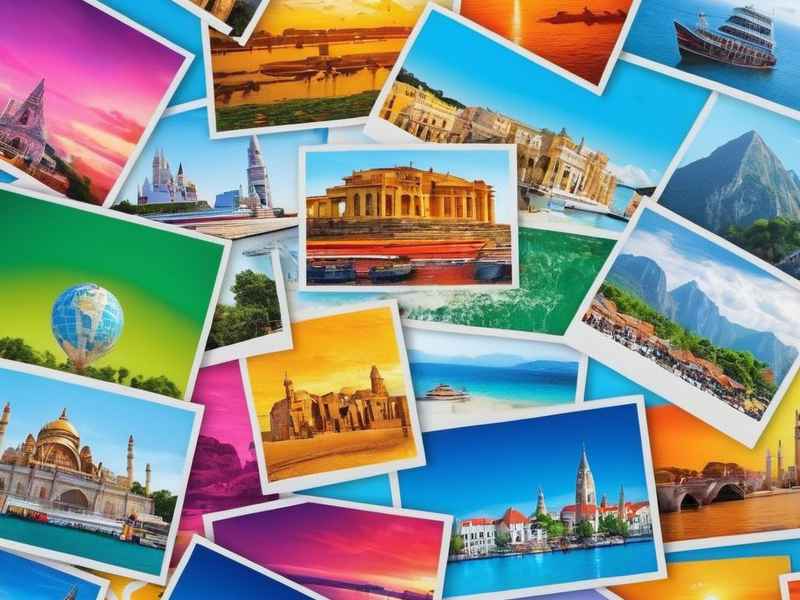 世界十大旅游目的地国家排名 世界十大旅游目的地国家排名榜 世界十大旅游目的地国家排名 世界十大旅游目的地国家排名榜