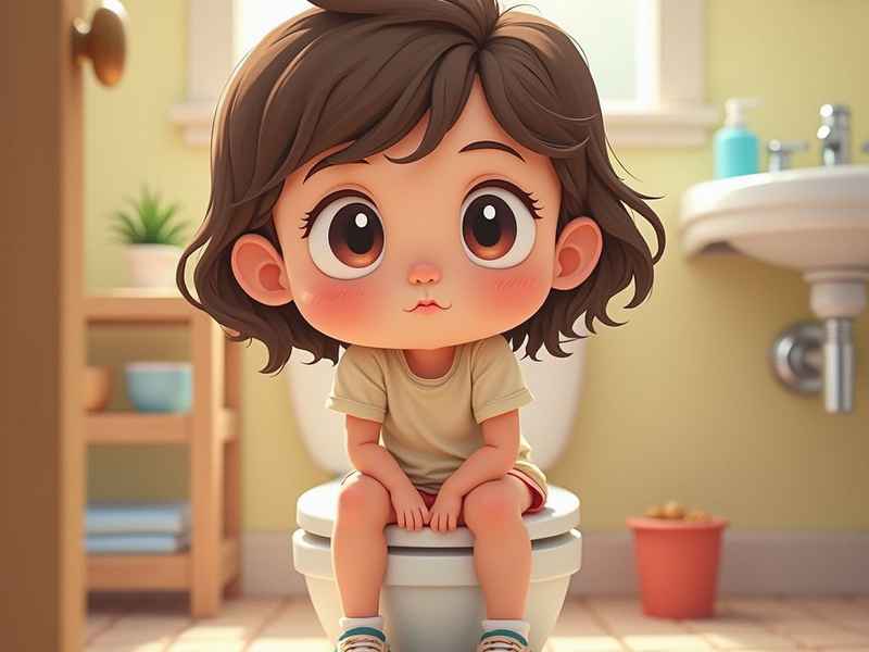 什么牌子的卫生巾厚点好用点 - 什么牌子的卫生巾厚一点