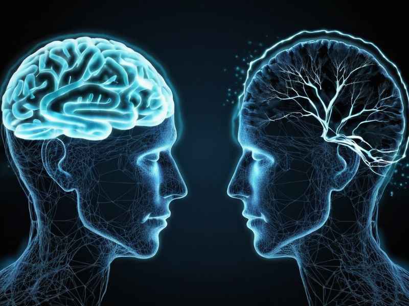 中国最好矿泉水价格;中国最好矿泉水价格排行榜 中国最好矿泉水价格;中国最好矿泉水价格排行榜