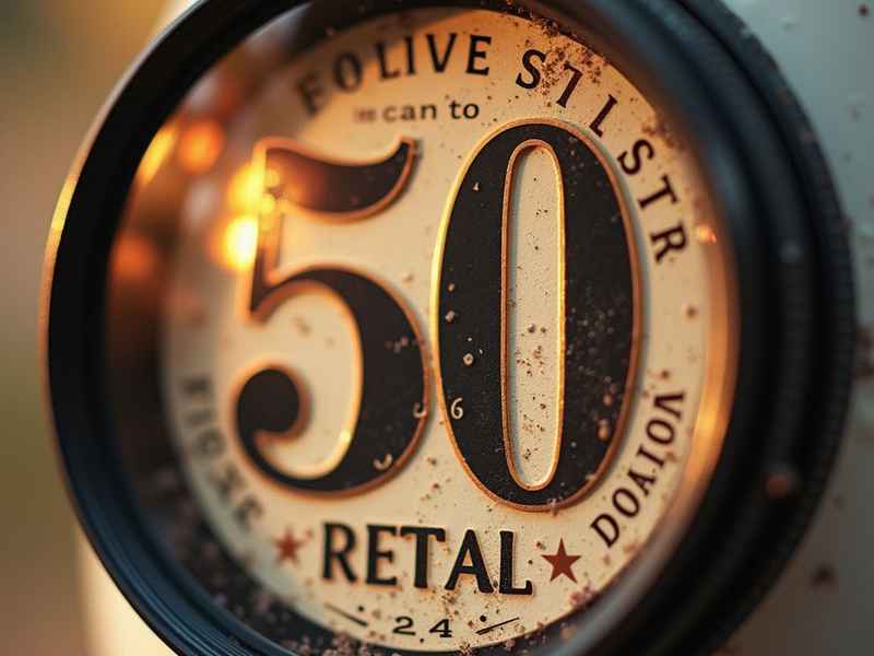 世界名表排行榜前50 - 世界名表排行榜前50名商标