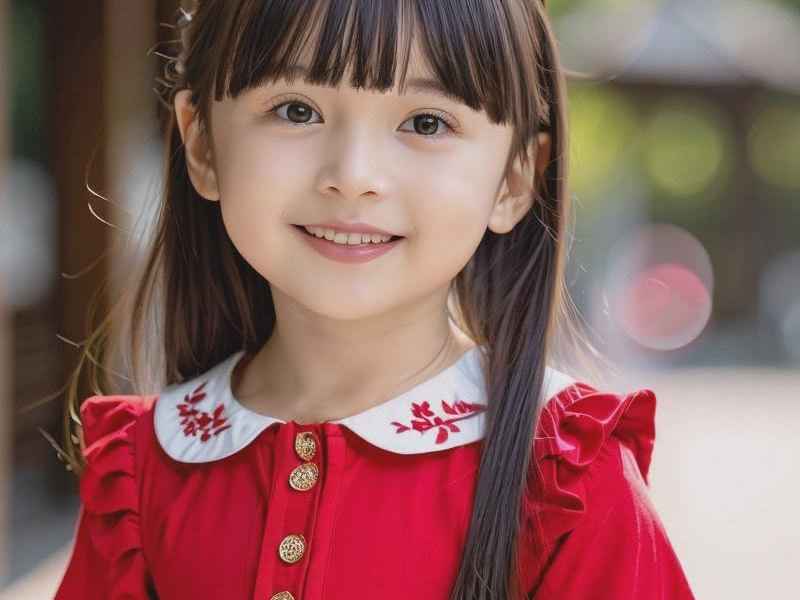 沙驰好还是菲安妮好；沙驰和菲安妮哪个牌子好一些