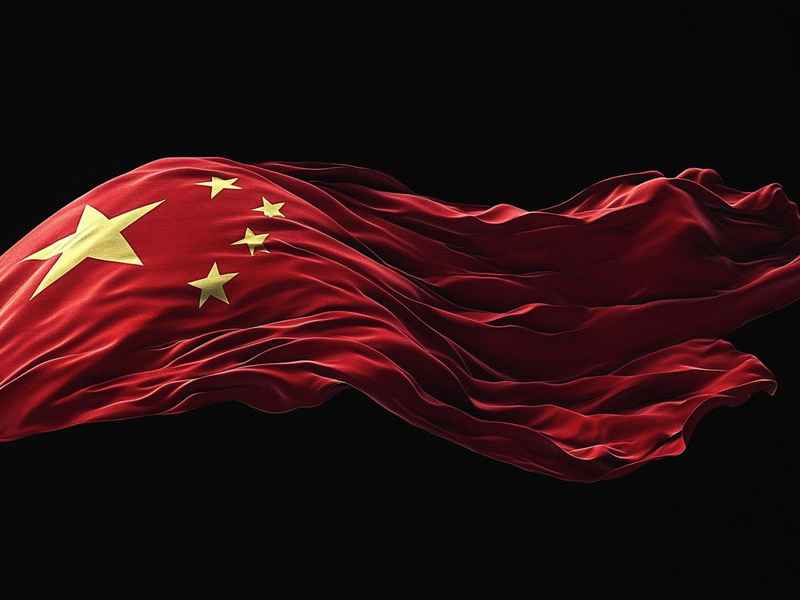 中国进入国际市场的品牌;中国进入国际市场的品牌是什么 中国进入国际市场的品牌;中国进入国际市场的品牌是什么