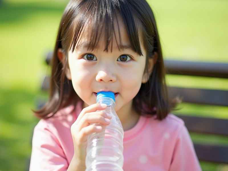 什么牌子的矿泉水好、什么牌子的矿泉水好,适合贫血患者喝