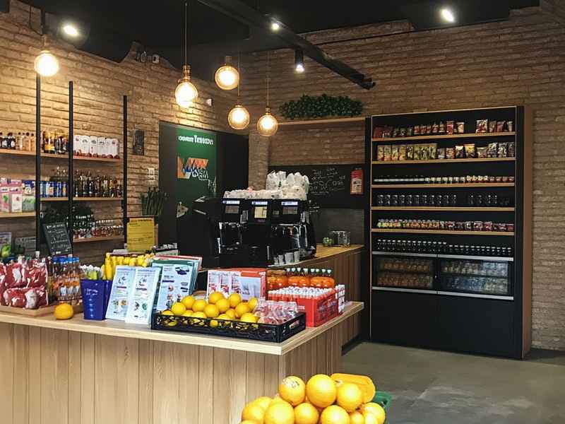 内衣店连锁加盟;内衣连锁店加盟费多少 内衣店连锁加盟;内衣连锁店加盟费多少