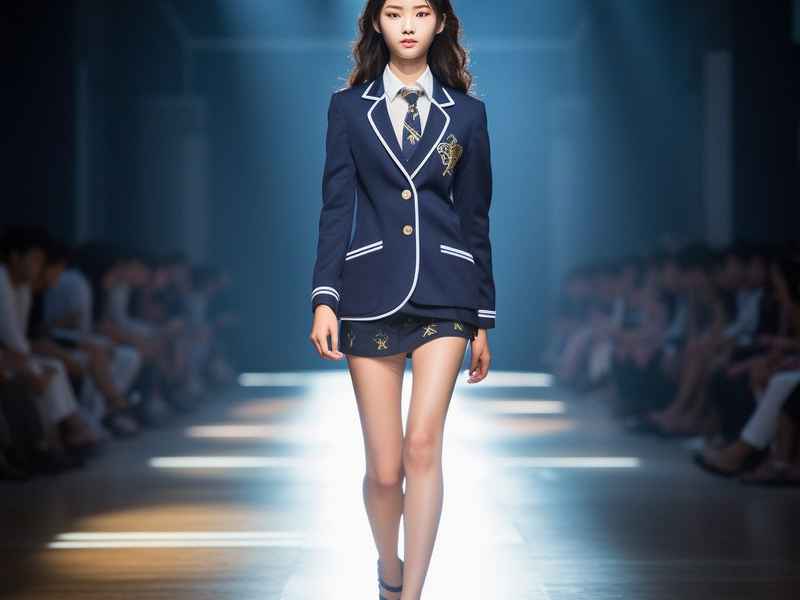 中国女装品牌前50名排行榜是怎样的? - 中国女装品牌前50名排行榜是怎样的呢 中国女装品牌前50名排行榜是怎样的? - 中国女装品牌前50名排行榜是怎样的呢
