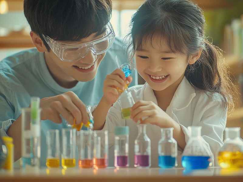 什么品牌化妆品好用又安全 - 什么品牌化妆品好用又安全又便宜