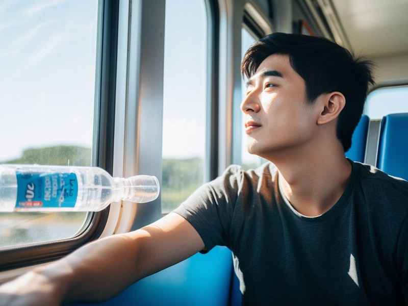 什么牌子的矿泉水好一点;什么牌子的矿泉水好一点又便宜 什么牌子的矿泉水好一点;什么牌子的矿泉水好一点又便宜