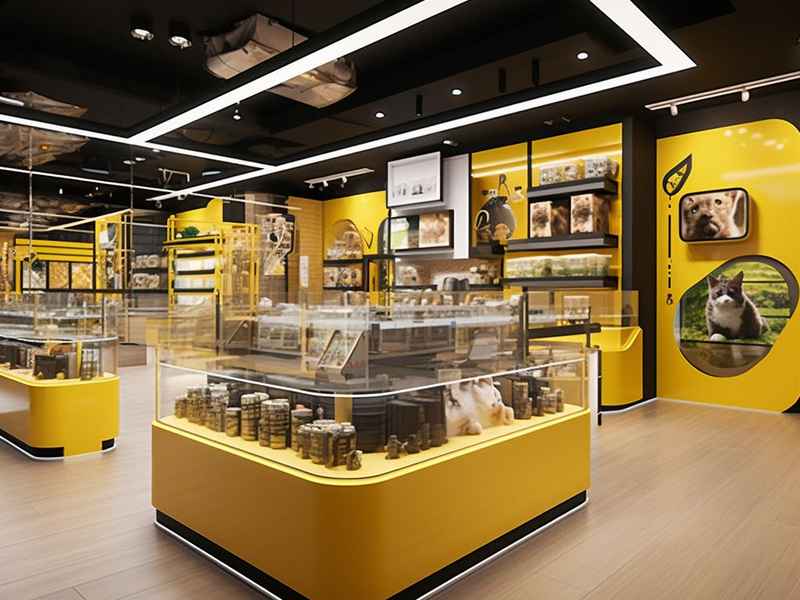 中端包包品牌店；中端包包品牌店有哪些
