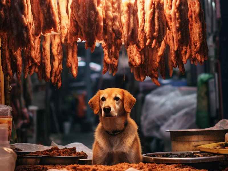 中国10大品牌狗粮 - 中国10大品牌狗粮有哪些 中国10大品牌狗粮 - 中国10大品牌狗粮有哪些