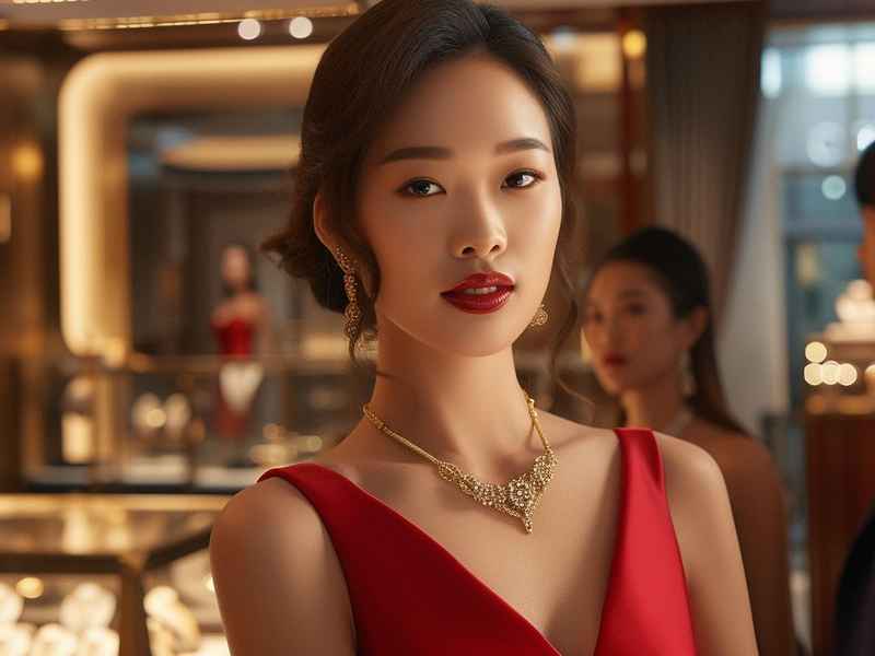 中国被国际认可的奢侈品 - 中国被国际认可的奢侈品有哪些 中国被国际认可的奢侈品 - 中国被国际认可的奢侈品有哪些
