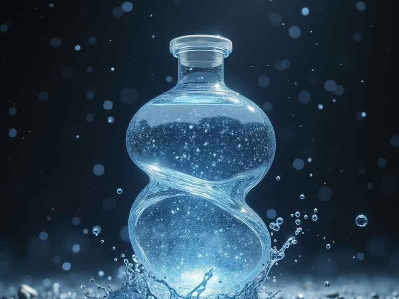 桶装水代理加盟骗局；桶装水代理加盟骗局揭秘
