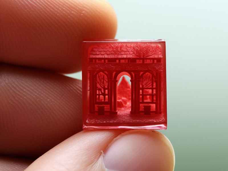 十大品牌的琉璃印章、十大品牌的琉璃印章是什么