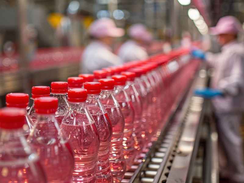 中国真正的矿泉水有哪些品牌;中国真正的矿泉水有哪些品牌呢 中国真正的矿泉水有哪些品牌;中国真正的矿泉水有哪些品牌呢