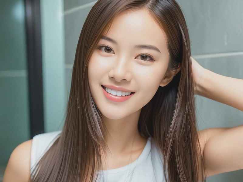 女性卫生巾十大功效 - 女性卫生巾十大功效是什么 女性卫生巾十大功效 - 女性卫生巾十大功效是什么
