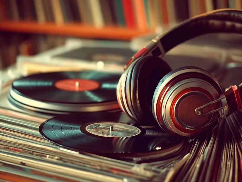 中国最安全的5个mp3下载站、最安全的下载网站 中国最安全的5个mp3下载站、最安全的下载网站
