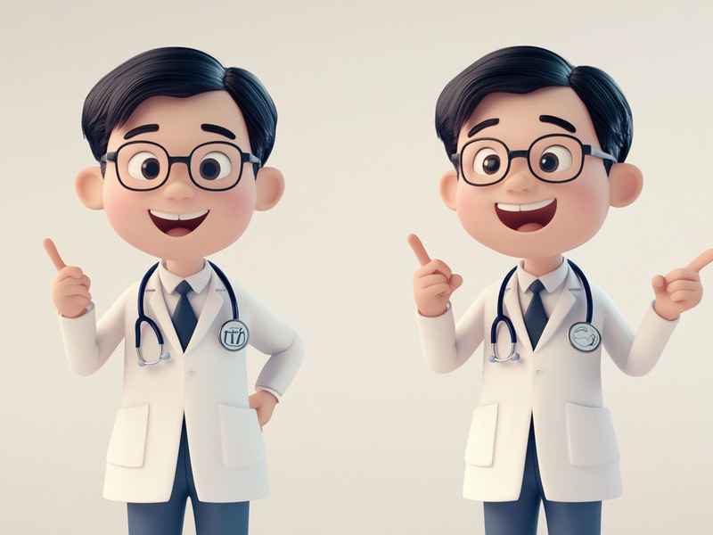 中国最顶级的甲状腺医院是哪个、中国最顶级的甲状腺医院是哪个医院