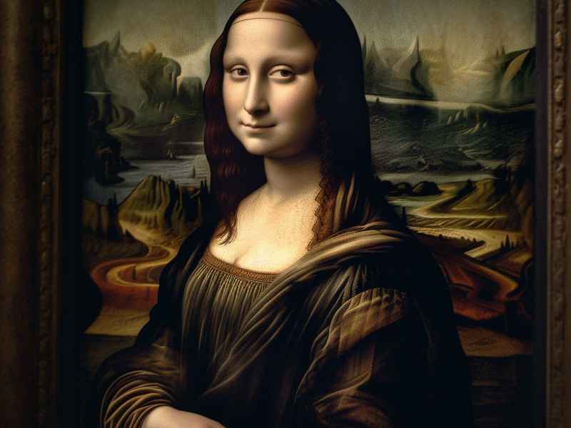 世界最著名的十大画家 中国十大画家排名