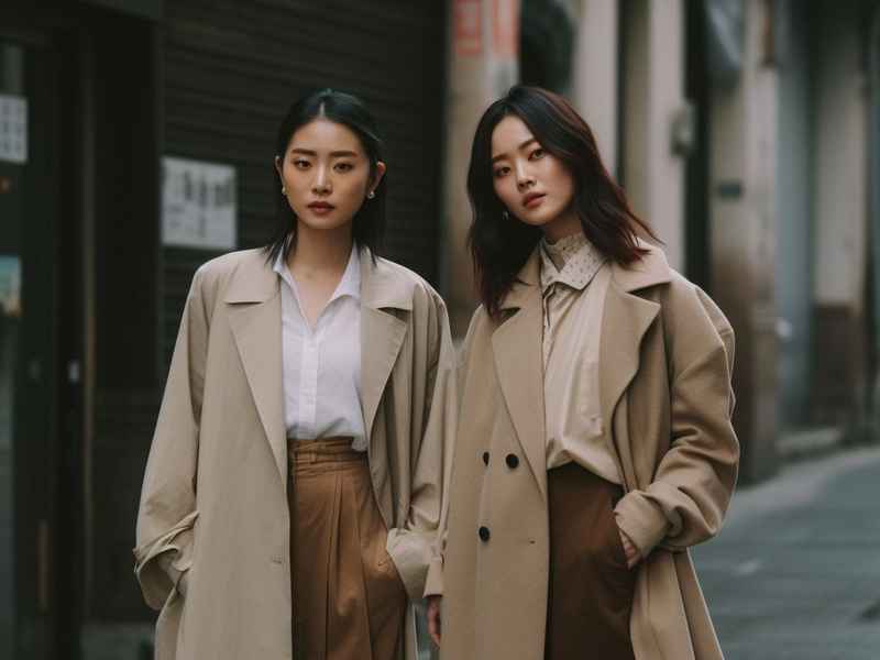 中端女包品牌哪个最受欢迎;中端女包品牌哪个最受欢迎的 中端女包品牌哪个最受欢迎;中端女包品牌哪个最受欢迎的