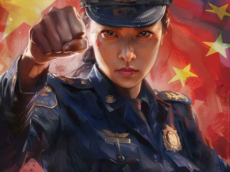 中国官网招聘 lv中国官网招聘 中国官网招聘 lv中国官网招聘