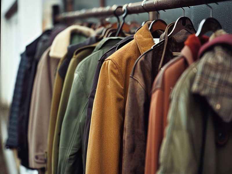 衣服品牌商标有哪些图案 - 衣服品牌商标有哪些图案和名称 衣服品牌商标有哪些图案 - 衣服品牌商标有哪些图案和名称